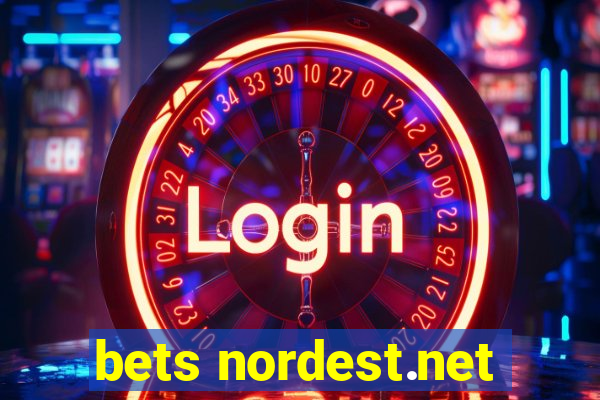 bets nordest.net